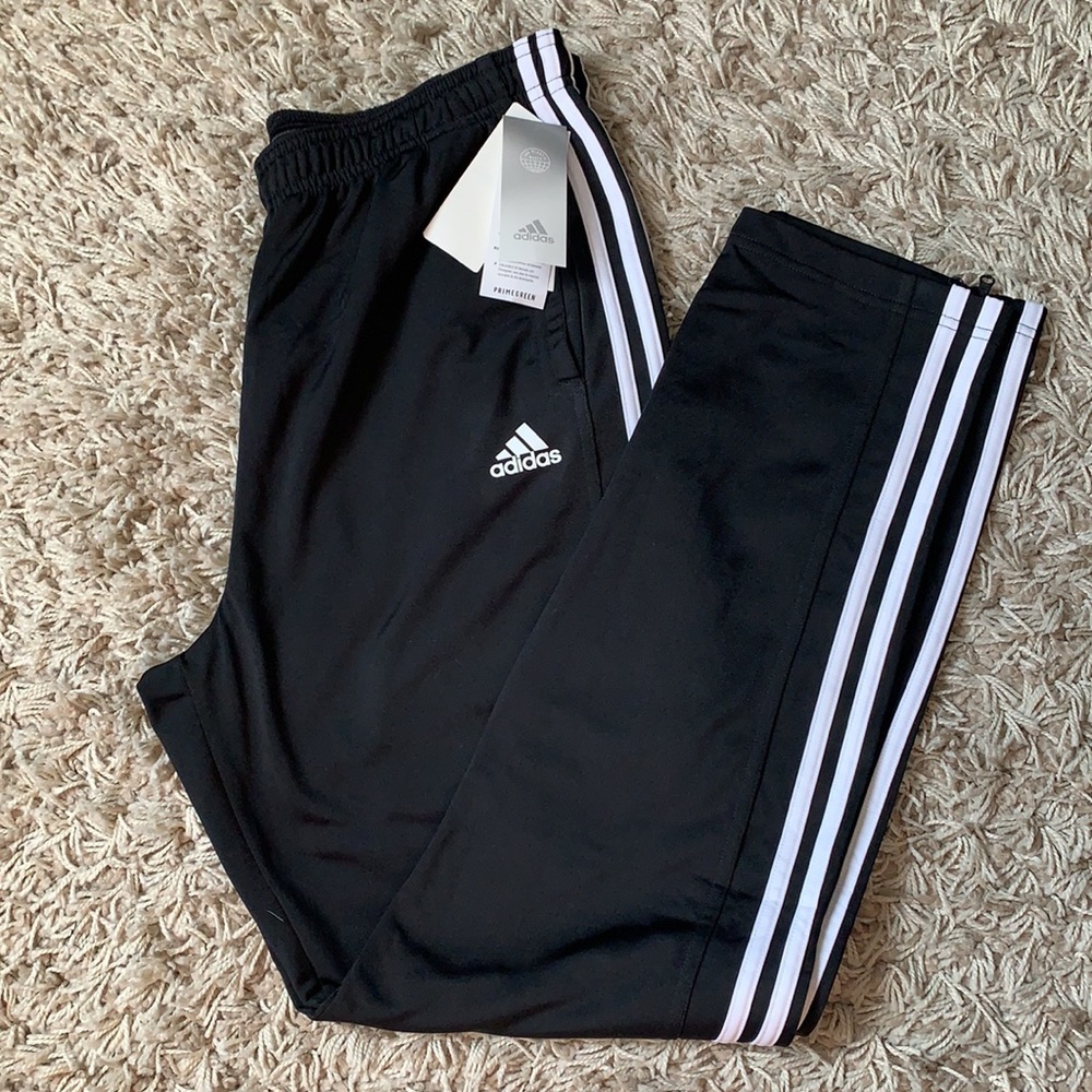 ADIDAS pants
